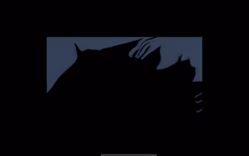 Item #83632992432186375952272539898195450819131572083825371704316120776363397349377 Media