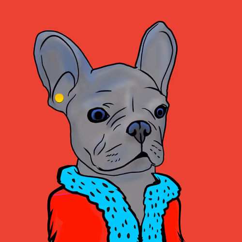 Item #59837002071252158644312110475985981632283322778994068534629638693184549683201 Media