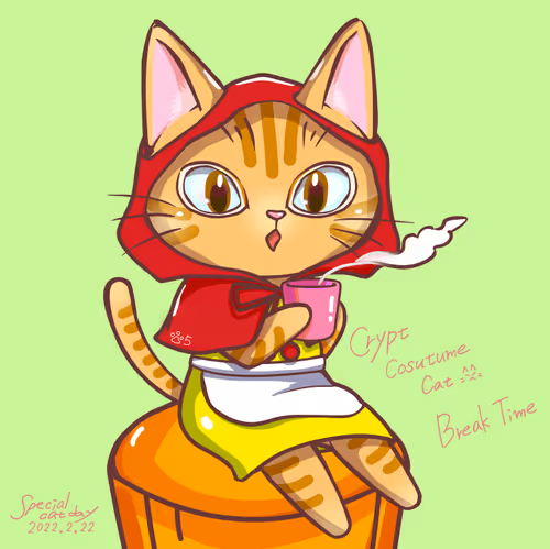 Item #43066993245638336738746293160374855592219956188620971088473951061239939465217 Media