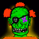 96020648196742760424179430214511845075947763971035356375120491784243983155201