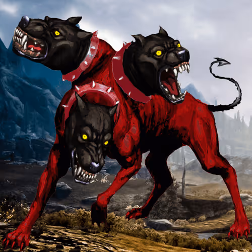 Item #112624315608884349089203059654142150547885690308011086656511308317694848139265 Media