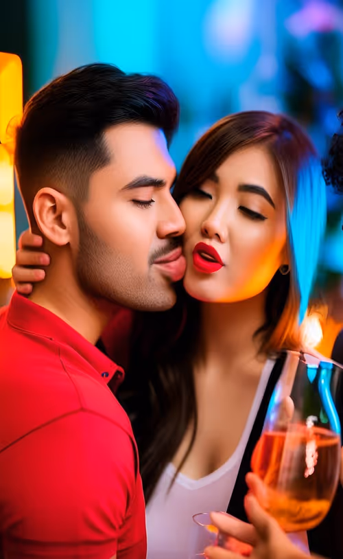 Item #99074925972871264219831703767787305253895943906433622272341941867805560274999 Media