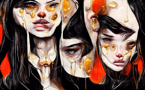 Item #60690472357741945651376230242538259040312848591519717745439238141741946109953 Media