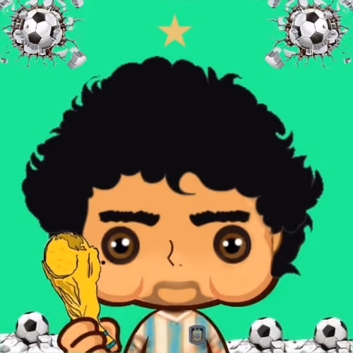 105348201003252394517250026115653790600341584050662338219978334105600698351617