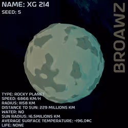 26435775868697968017325364069329733440638995479115525903622352616470861578241