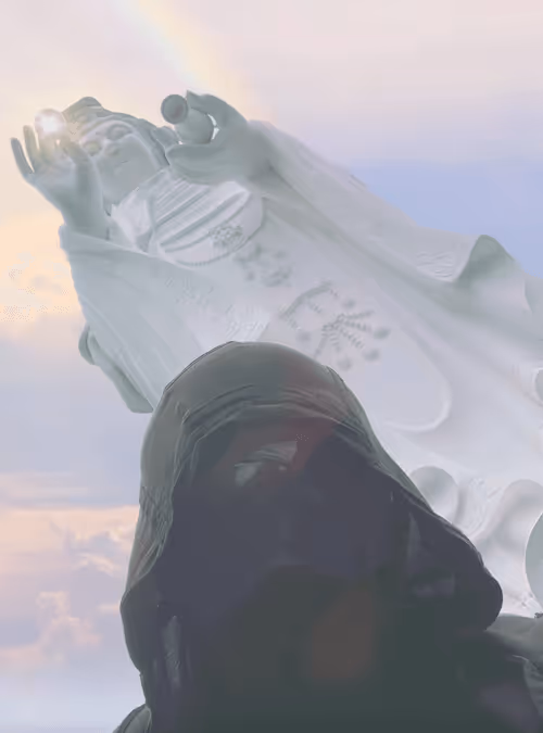 Item #83602917889072311038196738115952345562176890266904803816015405429681985421313 Media