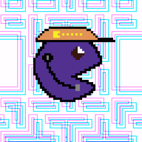 Item #67442861663334708568431626599499864796798009138674433109352734316474568540161 Media