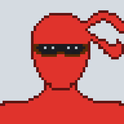 Item #55389935735567039670987588143212121922308875629704652070093173856908970295297 Media