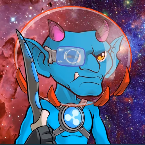 Item #82610580371692733562197186529131211129040609550695061510616912903042584543233 Media