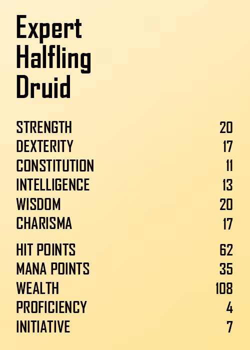 Item #12577150006606521222810306609596965442621282586552157658640142289091759702017 Media