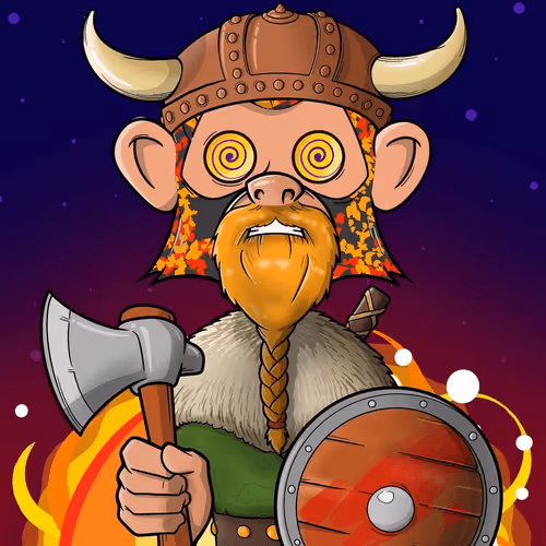 Item #101459114300412830329000466637062011506430102746006923408468387070474694164481 Media