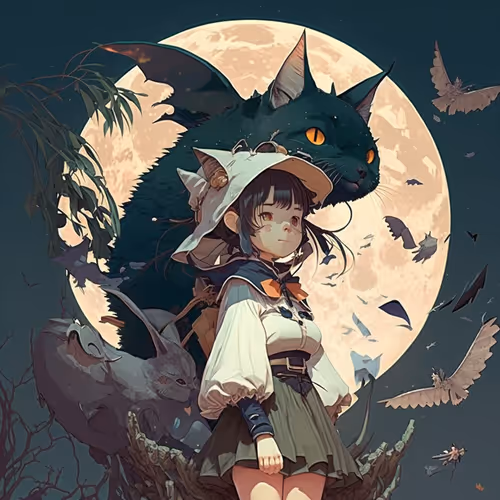 Item #70432958518984761466636653320070747514636797502157278953387733224917905178625 Media