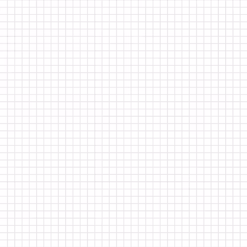 Item #67376985762390174287185354693108303661630263962462421222491823240330084452000 Media