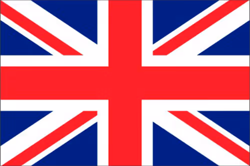 Item #41057576954831690270090412544788505730820461246765395406843423586392974819331 Media