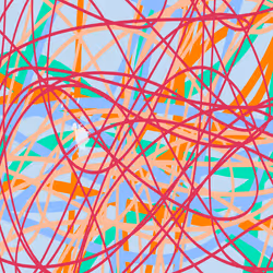 18509432506619071051348599521836069254551724547983195383734499124122742685697