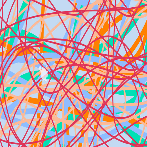 Item #18509432506619071051348599521836069254551724547983195383734499124122742685697 Media