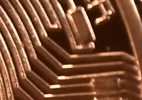 Item #7994728022658542802634850762755353152871122841615821237474613975015464370177 Media