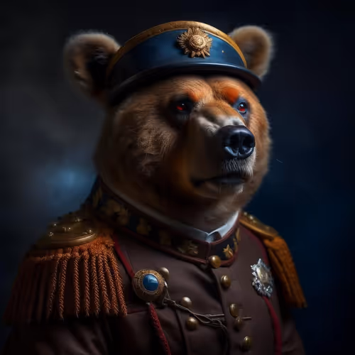 Item #84688622842223678832033537445685828643339998897958274481476302465154945122305 Media