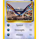 MOTHRA 1:3