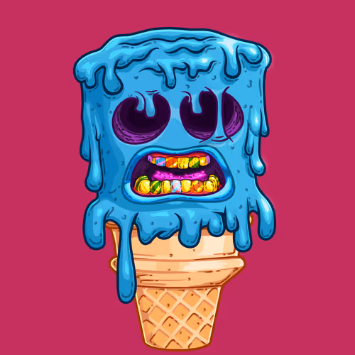 Item #1132416535925387216521827131788480672930404719951671054419121884486652919809 Media