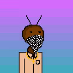 21857691260575986463692732980354375170000119745153793821324423820176774922241