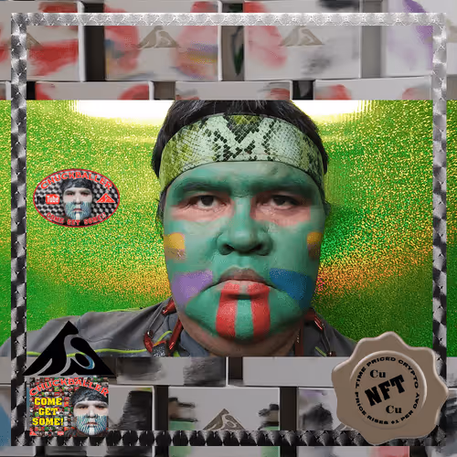 4438056346126093818732764178756653273490453424502211885693067860253968695297