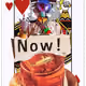 28197698171758507007972110764785127298331152451937340470167061658075236663297