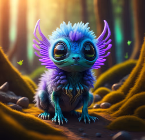 Item #27452035622183769792971097695519788124890176251438945393106623780747424563201 Media