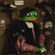 61793019562418798660500854219279382555421389759626055615338185014755110944769