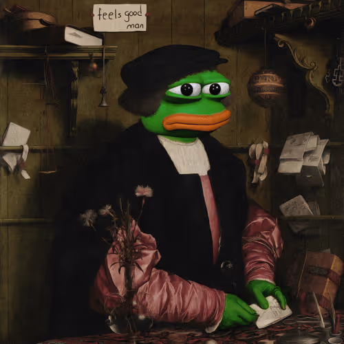 Item #61793019562418798660500854219279382555421389759626055615338185014755110944769 Media