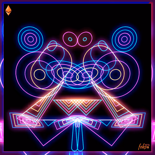Item #114264263332238860202131063434626299963473756246247968268557100498633864773633 Media