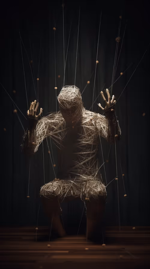 Item #105269535278707486910533785622318923092813360138720811927346917570416073506817 Media