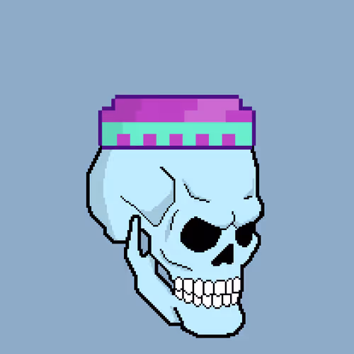 Item #107376631179429686393730685347252010455710374255389856638640614124300097552385 Media