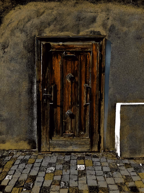 Item #23186007729053203064202564950252010176441349976529161374651306435533183385601 Media