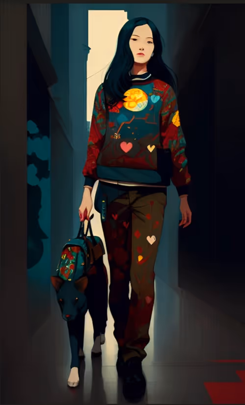 Item #111577488428386020713935566195186223754552075183491048663142103996915098058753 Media