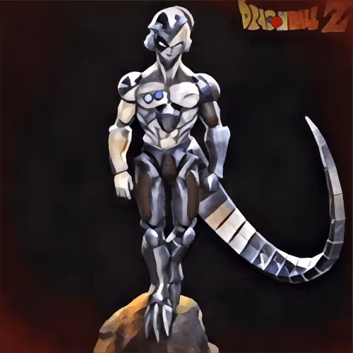 Item #108618161423285413510302467870163849742818494329078540817412140081202629443585 Media