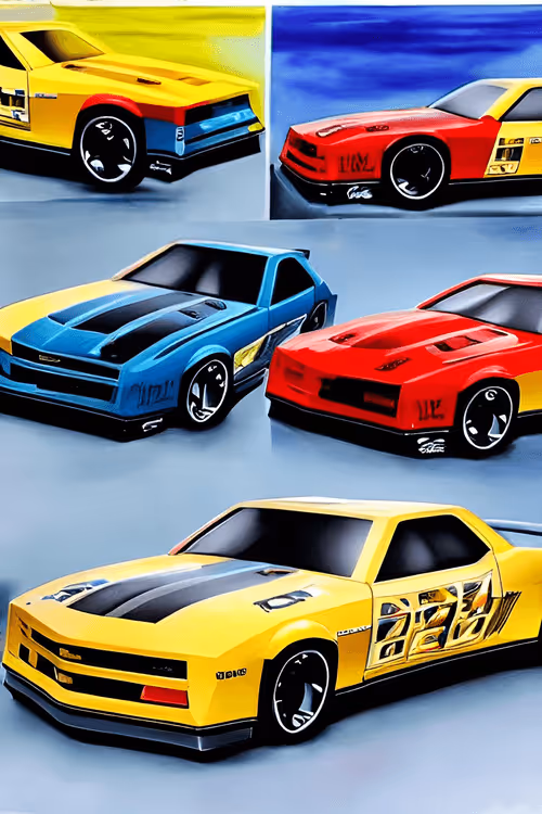 Item #23316035812367402151767196335352609189325796934361485694326740180424430977025 Media