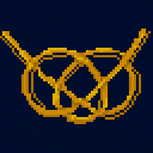 Item #64110016054945653182205900783875650556412501357391353473733418507466423926785 Media