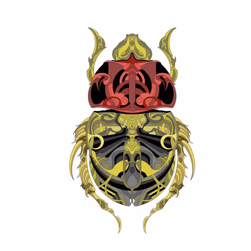 Item #37316657124330109174033805824579093583770528849195589769337609232660618543105 Media