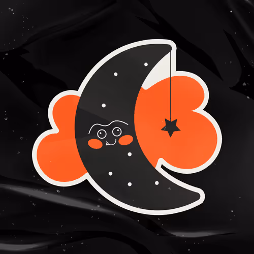 Item #11426545610683293719267070402501845367186740238466298018050114465432936120321 Media