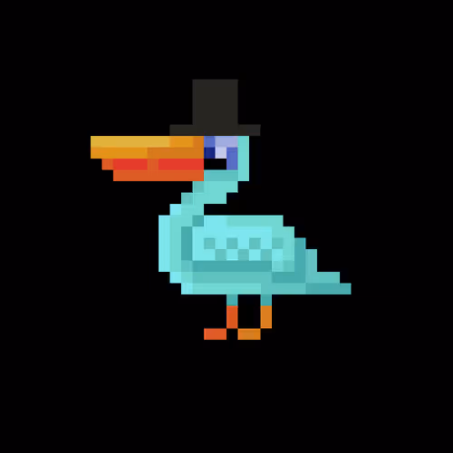 Item #74601936122669332685740884864426794875865308114000420941318449993542361153537 Media