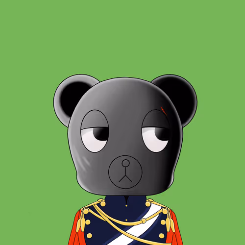 Item #58367237016569324439834738090996259224852141585298681692130182365898877173761 Media