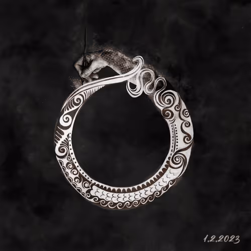 Item #99543603023849263584396800062028488974183921702296417587816401759761938251794 Media