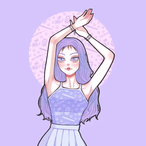 Item #41989482577271972919978512591788944354752649178943434930804475936267476926465 Media