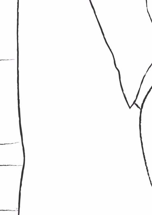 Item #6833057567542048306774617584562522934809480463966992875859329358984430747649 Media