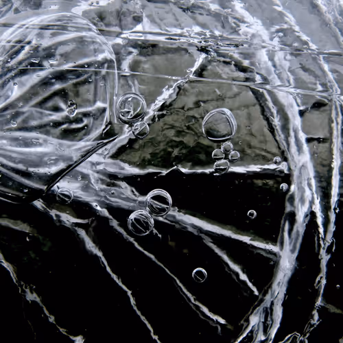 Item #112677219222552814016981335407189822357009578590330000009608507320536525701123 Media