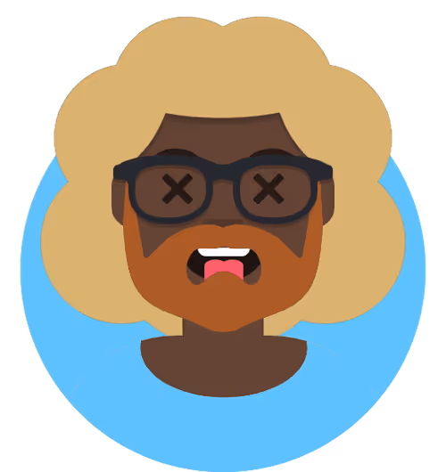 Item #21335823600604095103906943047938683936633488181616449489765422284593296310277 Media