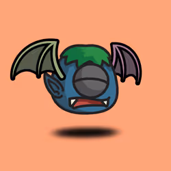 30045566069485147406220763357043165546442362665135471291316498211514112540673