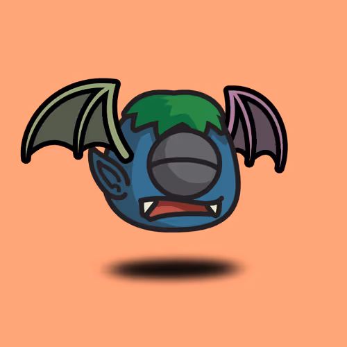 Item #30045566069485147406220763357043165546442362665135471291316498211514112540673 Media