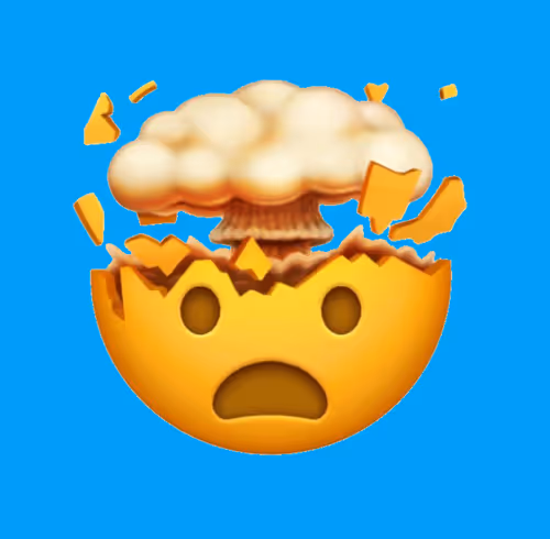 Item #20531584460209643401298166858502372909621801262852863852452484728661076869121 Media